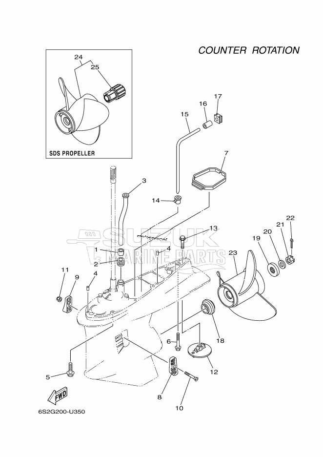 PROPELLER-HOUSING-AND-TRANSMISSION-4