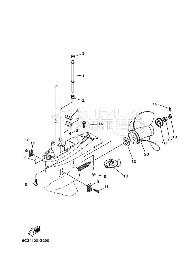 LOWER-CASING-x-DRIVE-2