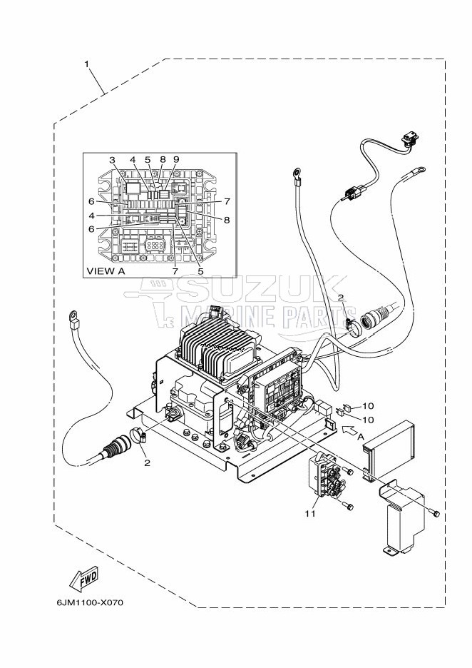 OPTIONAL-PARTS-2