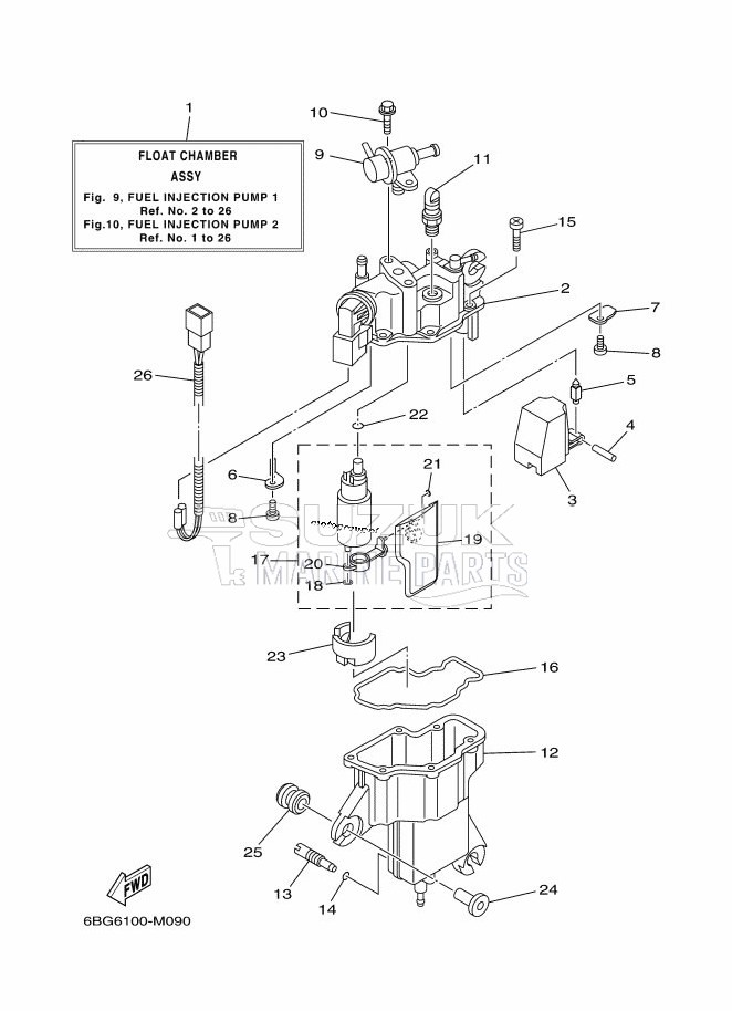 FUEL-PUMP-1