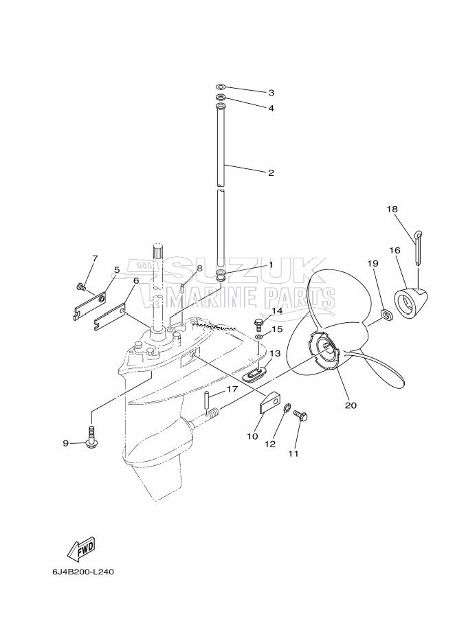 LOWER-CASING-x-DRIVE-4