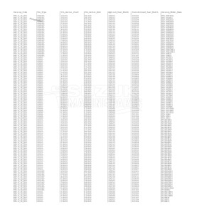 DT9.9 From 00993-371001 (E01 E13 E40)  2003 drawing VIN_