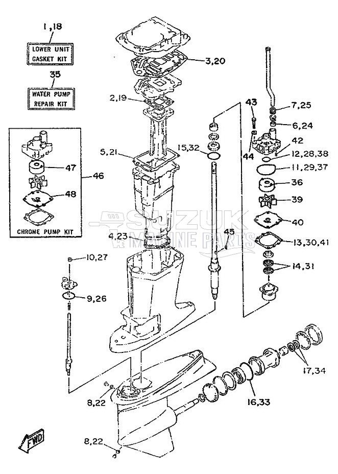 REPAIR-KIT-2