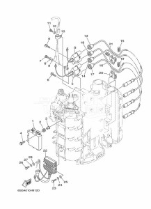 F100BETL drawing ELECTRICAL-1