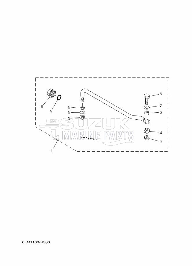 STEERING-GUIDE