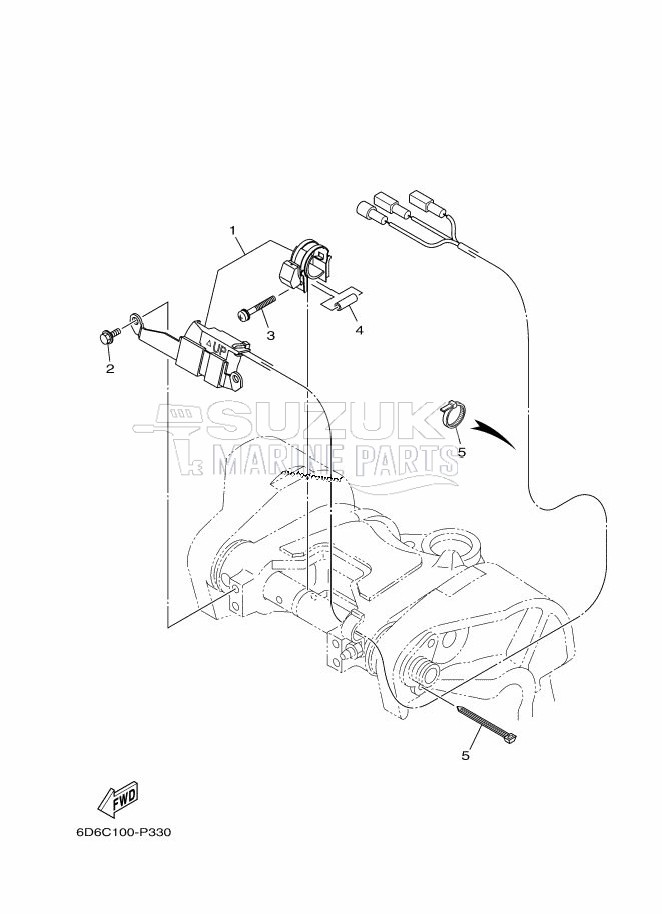 OPTIONAL-PARTS-3