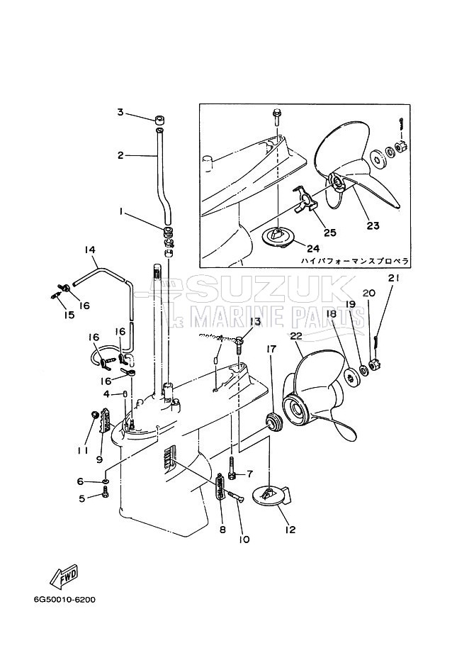 PROPELLER-HOUSING-AND-TRANSMISSION-2