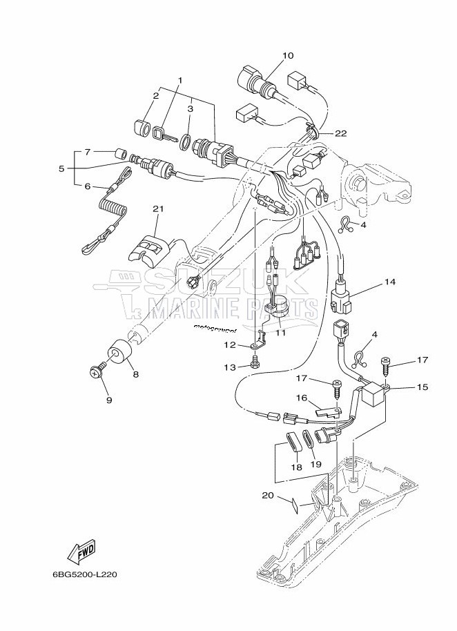 STEERING-2