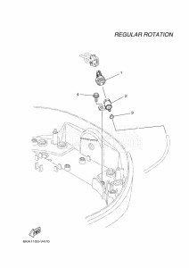 F225J drawing OPTIONAL-PARTS-7