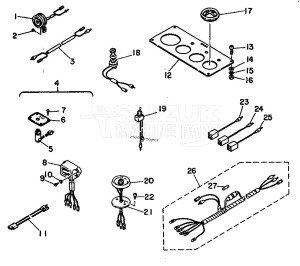 200ETN drawing OPTIONAL-PARTS-4