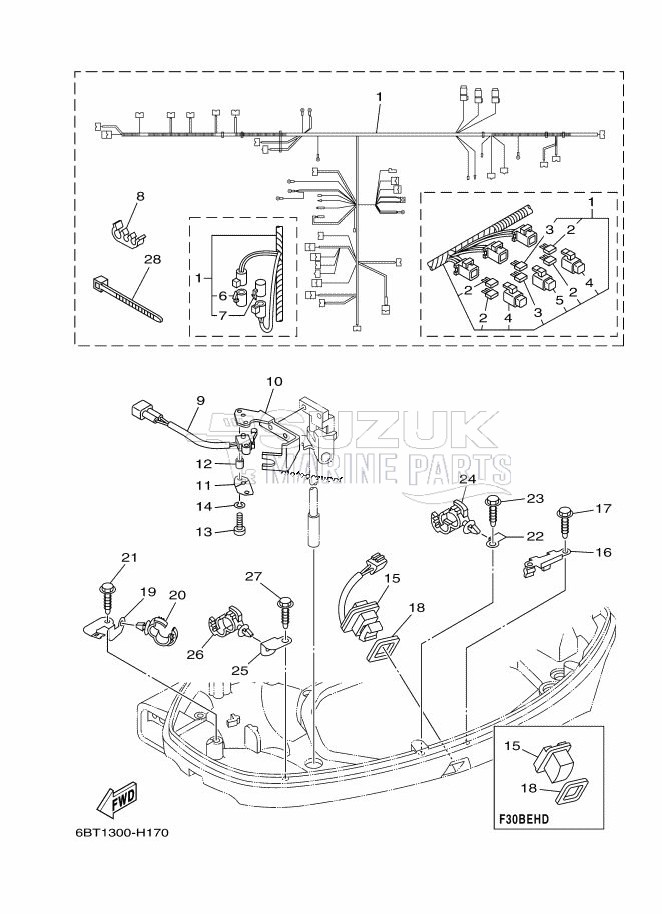 ELECTRICAL-PARTS-5