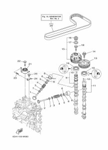 FL200GETX drawing VALVE