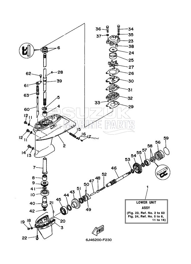 LOWER-CASING-x-DRIVE-3