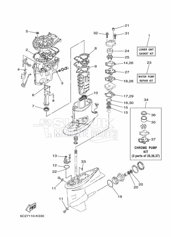 REPAIR-KIT-2