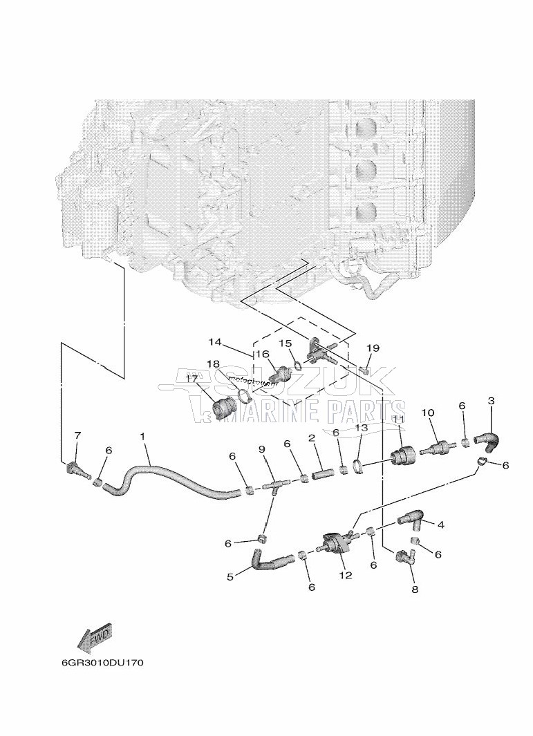 FUEL-SUPPLY-2