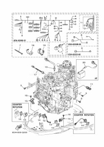 F200FETL drawing ELECTRICAL-4