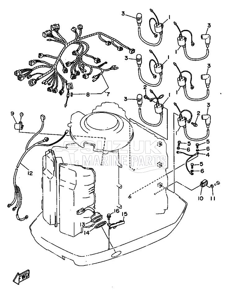 ELECTRICAL-2