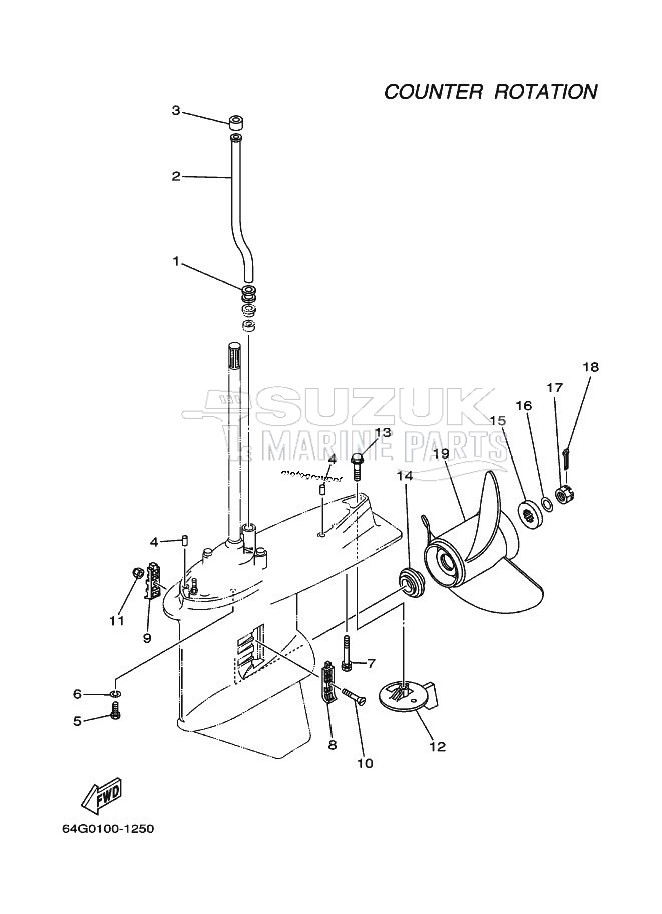 LOWER-CASING-x-DRIVE-4