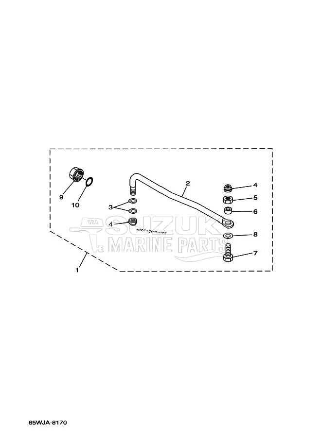 STEERING-GUIDE