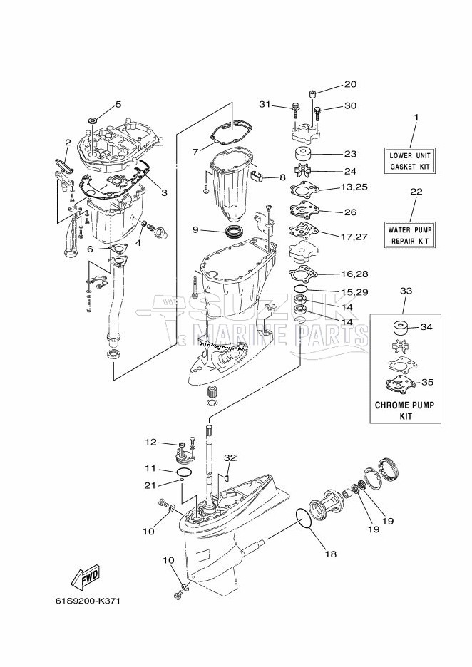 REPAIR-KIT-3