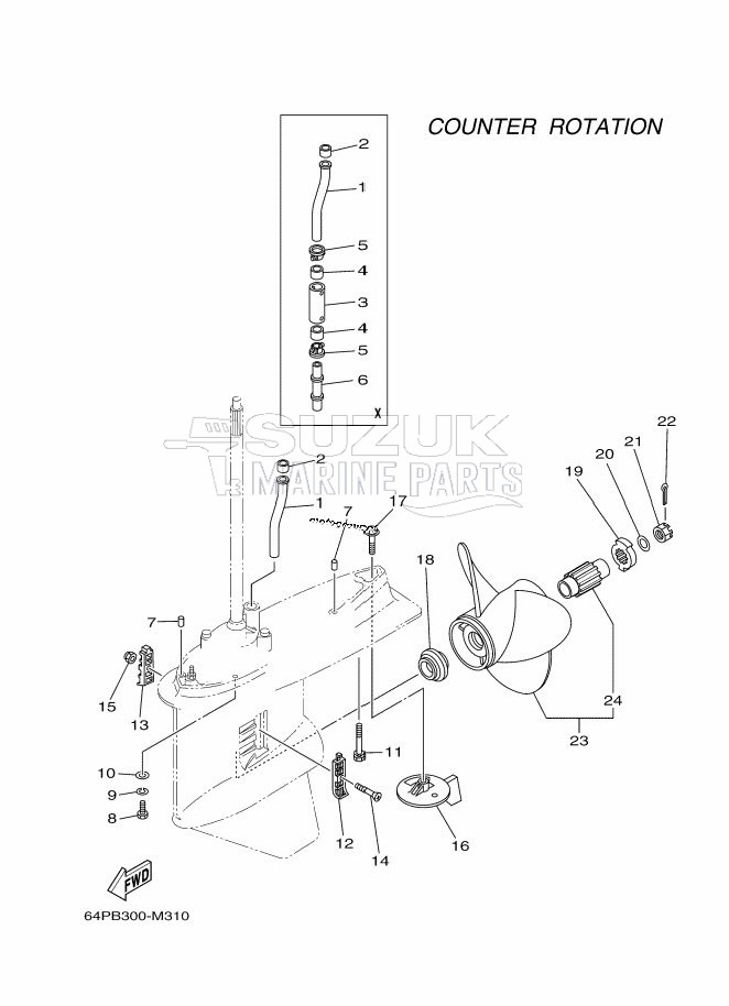 PROPELLER-HOUSING-AND-TRANSMISSION-4