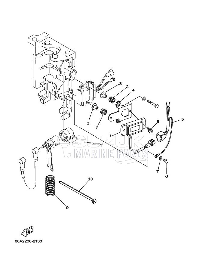 ELECTRICAL-3