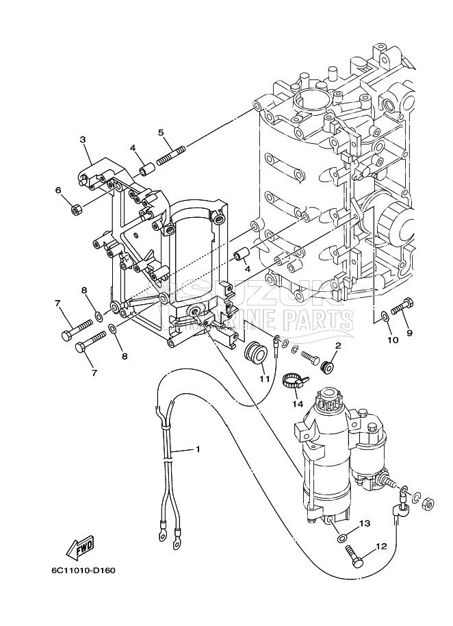 ELECTRICAL-PARTS-4