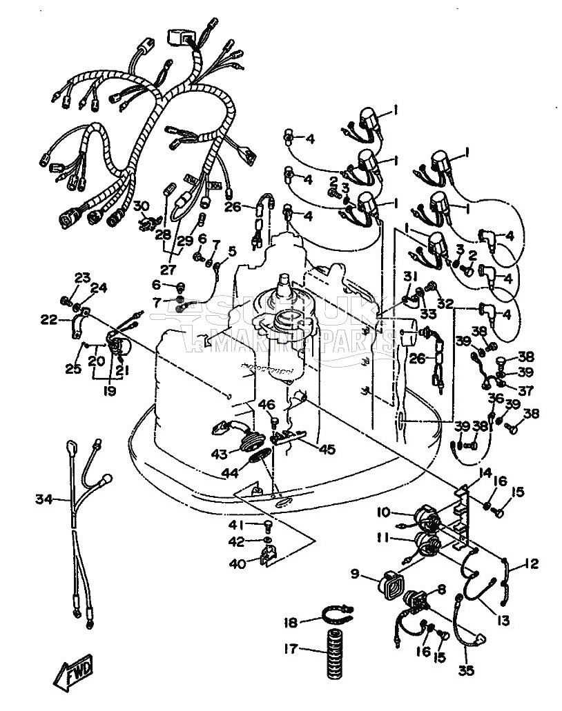 ELECTRICAL-2