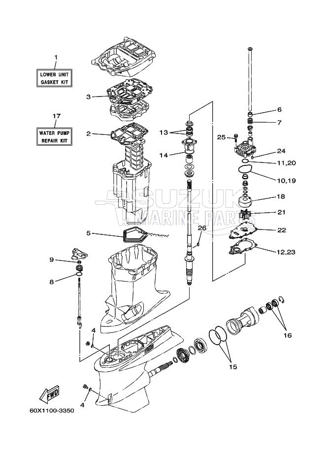 REPAIR-KIT-2