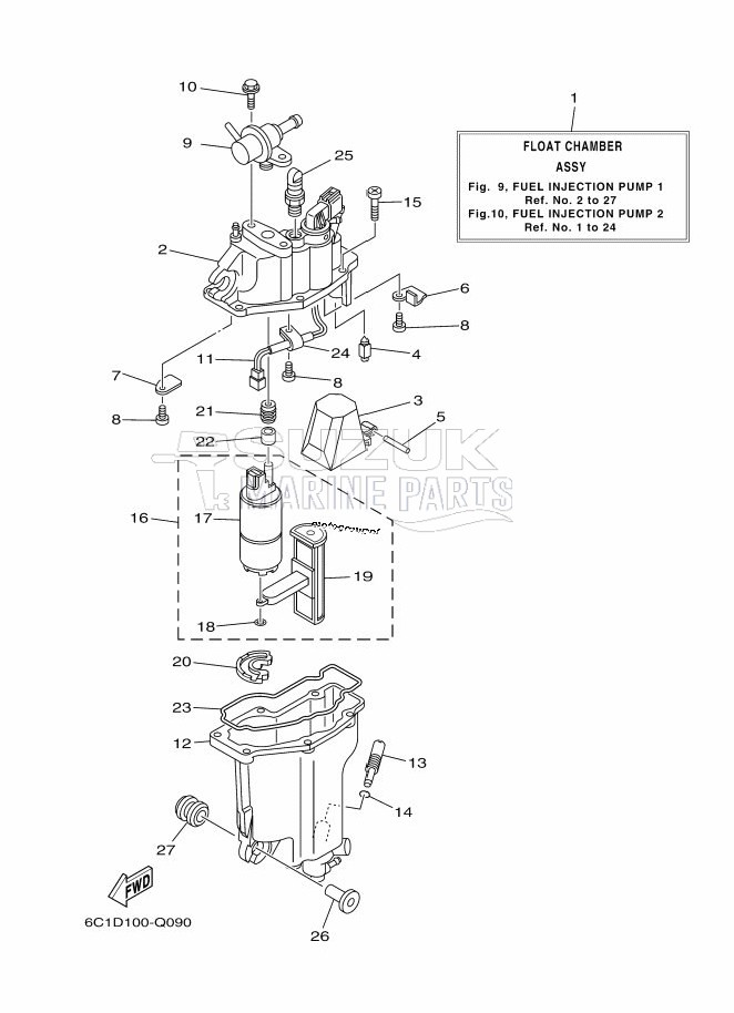 FUEL-PUMP-1