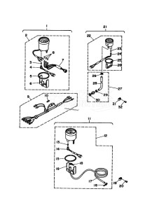 PROV200 drawing OPTIONAL-PARTS-3