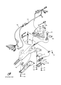 F40B drawing OPTIONAL-PARTS