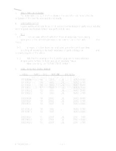 DT150STCL From 15002-030001 ()  2000 drawing Info_2