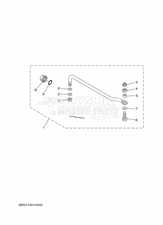 STEERING-GUIDE