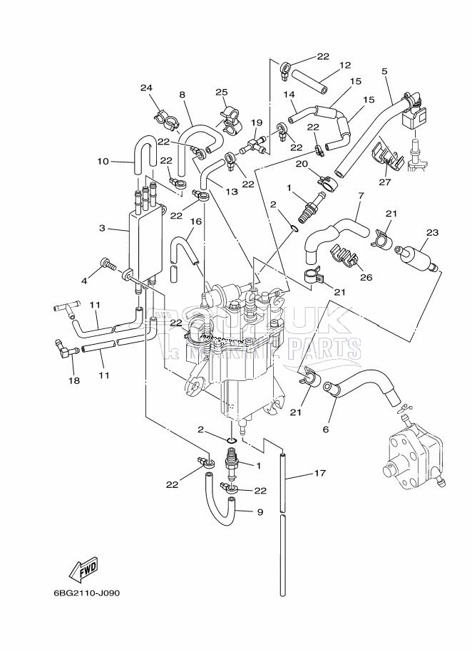 FUEL-PUMP-2