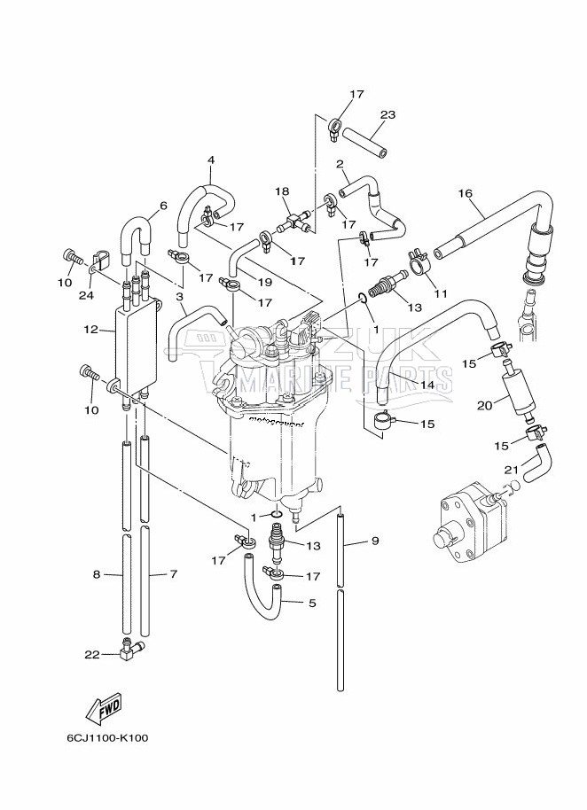 FUEL-PUMP-2