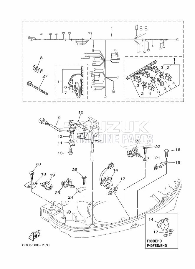 ELECTRICAL-PARTS-5