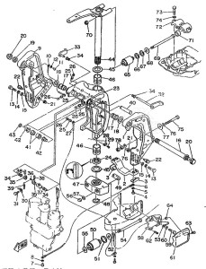 225B drawing MOUNT-1