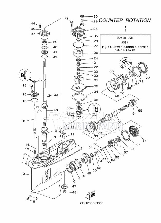 PROPELLER-HOUSING-AND-TRANSMISSION-3