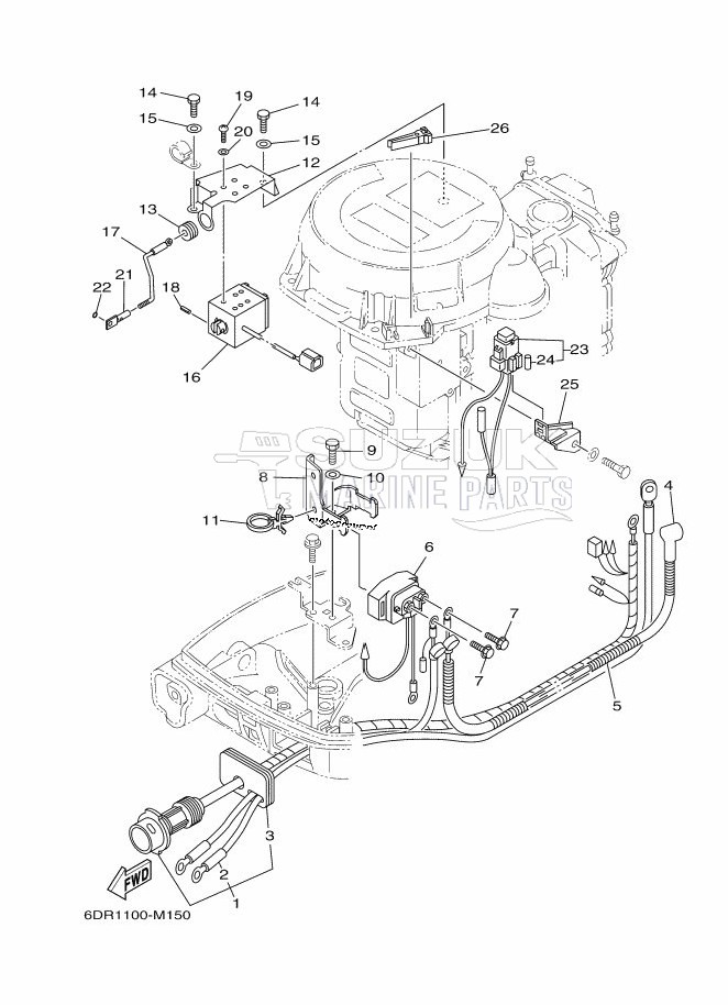 ELECTRICAL-2