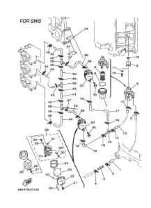 200FETOX drawing FUEL-SUPPLY-2