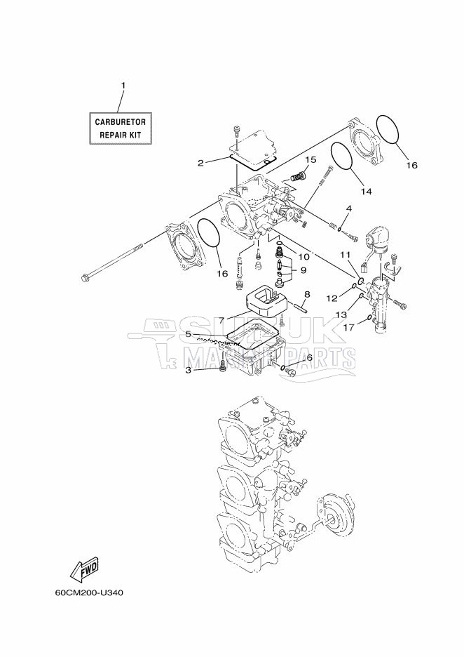 REPAIR-KIT-2