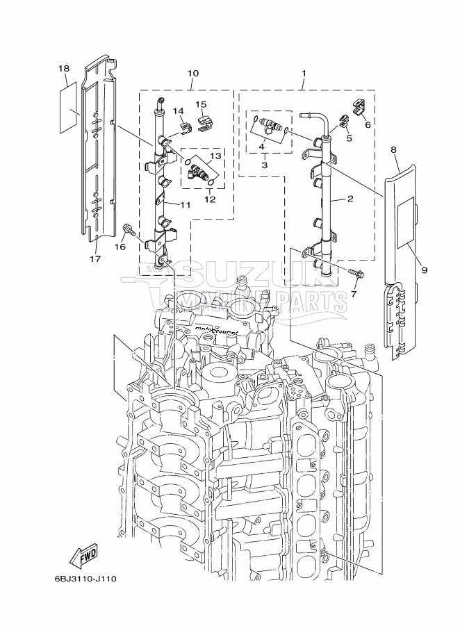 THROTTLE-BODY-2