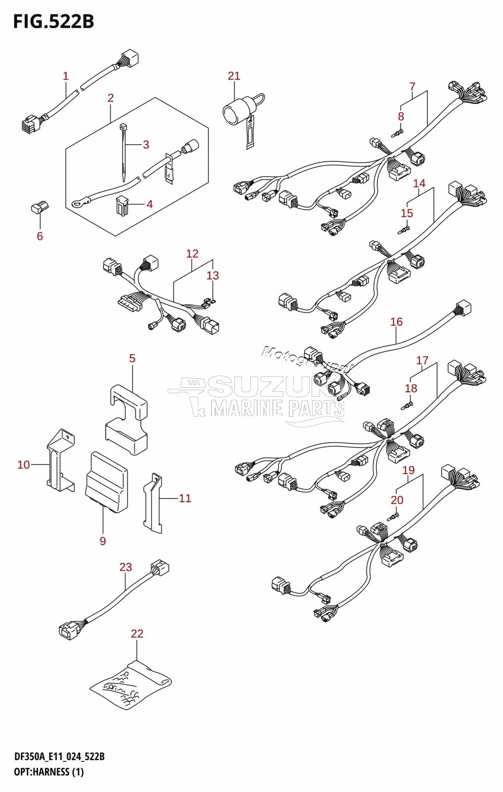 OPT:HARNESS (1)