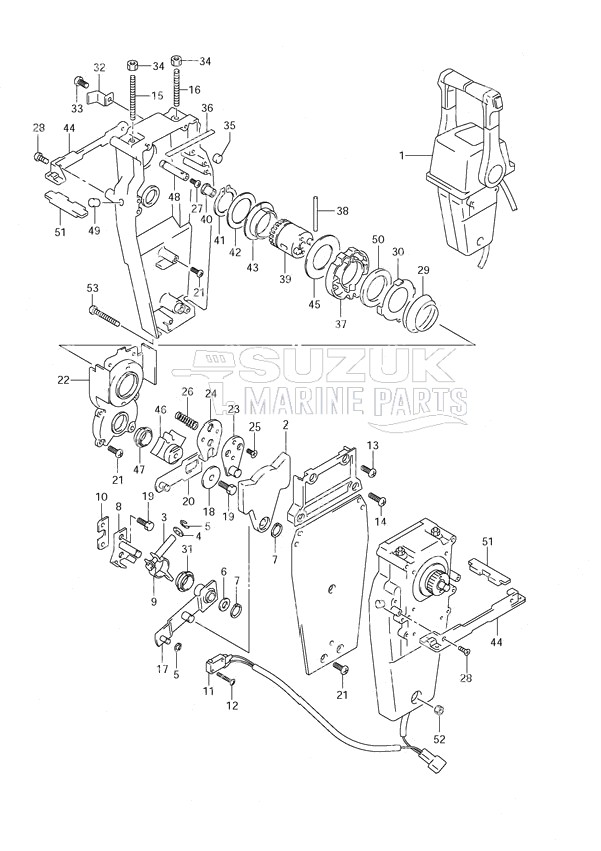 Top Mount Dual (2)