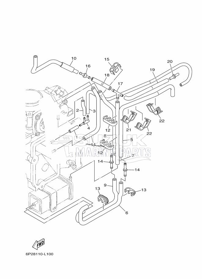 THROTTLE-BODY-2