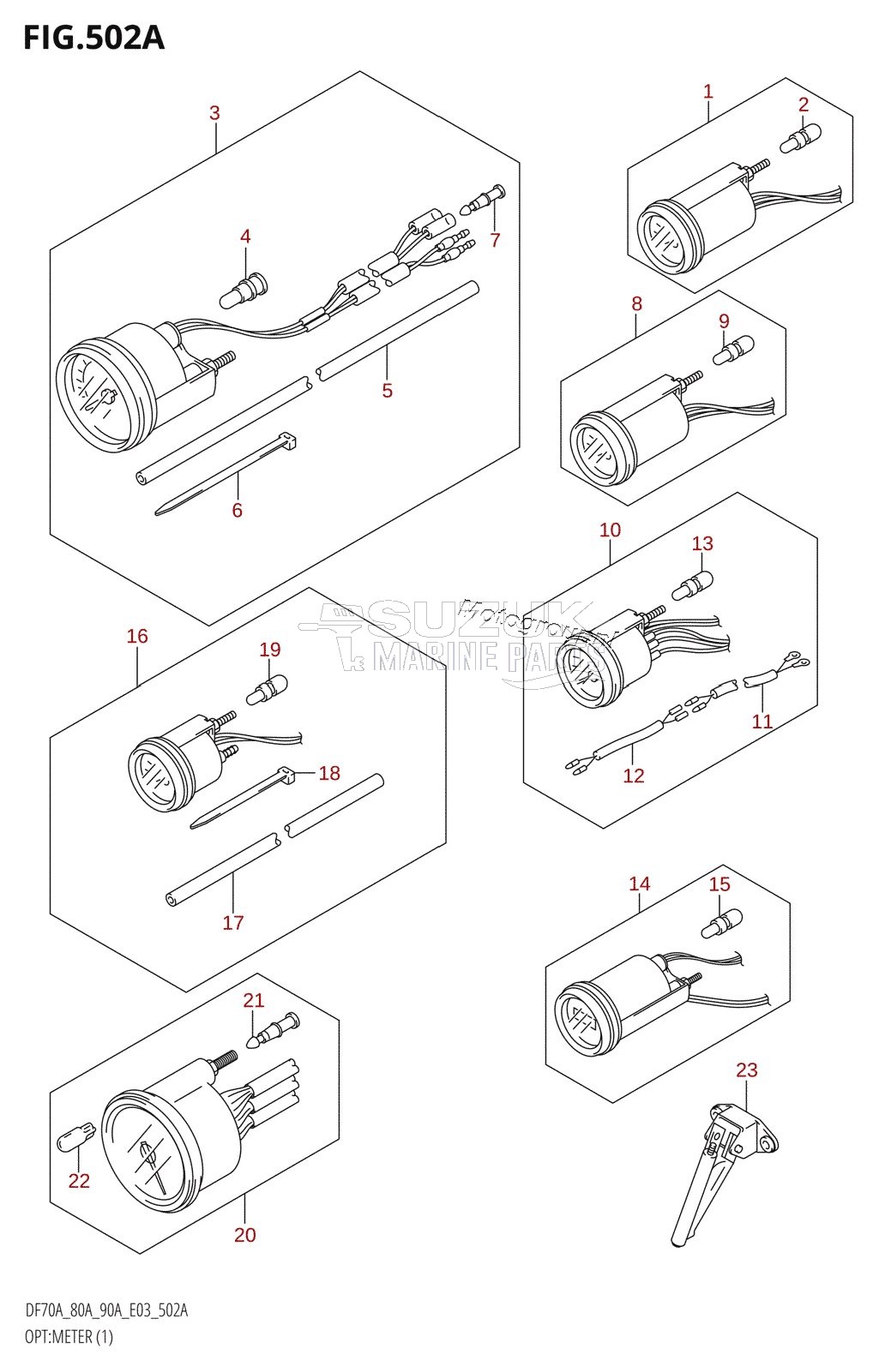 OPT:METER (1)