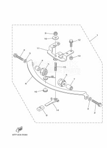 F80DETL drawing OPTIONAL-PARTS-4