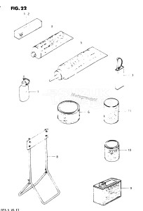 DT3.5 From 0351-641254 ()  1986 drawing OPTIONAL