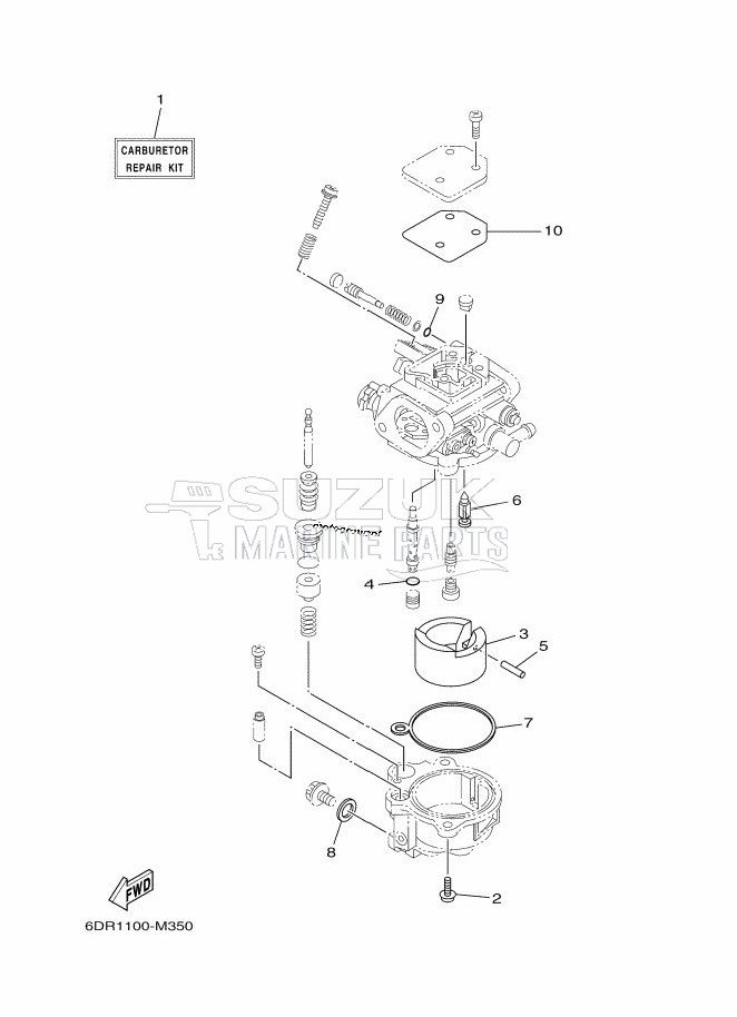 REPAIR-KIT-2